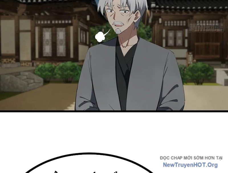 Tu Tiên Trở Về Tại Vườn Trường – Season 2 Chapter 199 - Trang 2