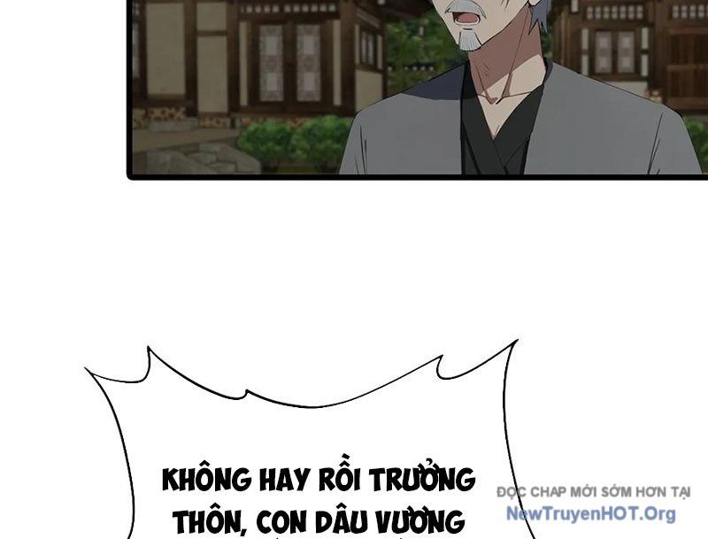 Tu Tiên Trở Về Tại Vườn Trường – Season 2 Chapter 199 - Trang 2