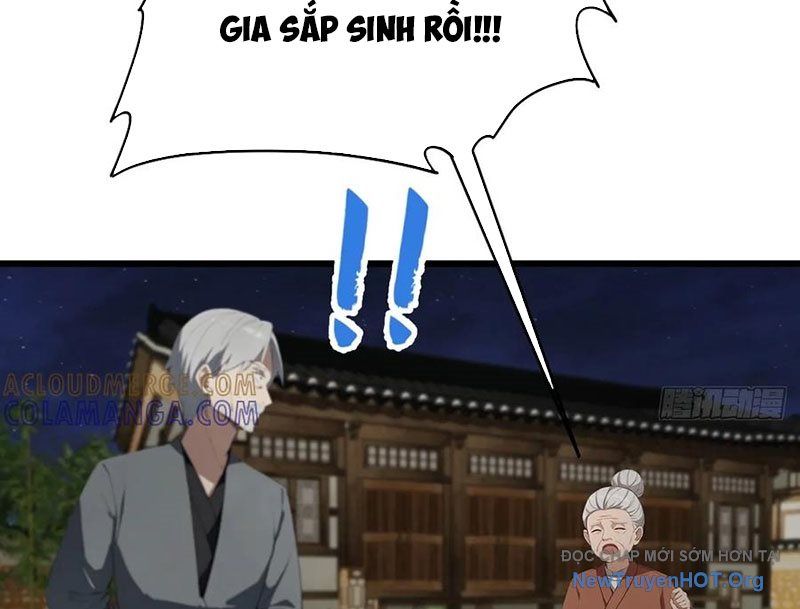 Tu Tiên Trở Về Tại Vườn Trường – Season 2 Chapter 199 - Trang 2
