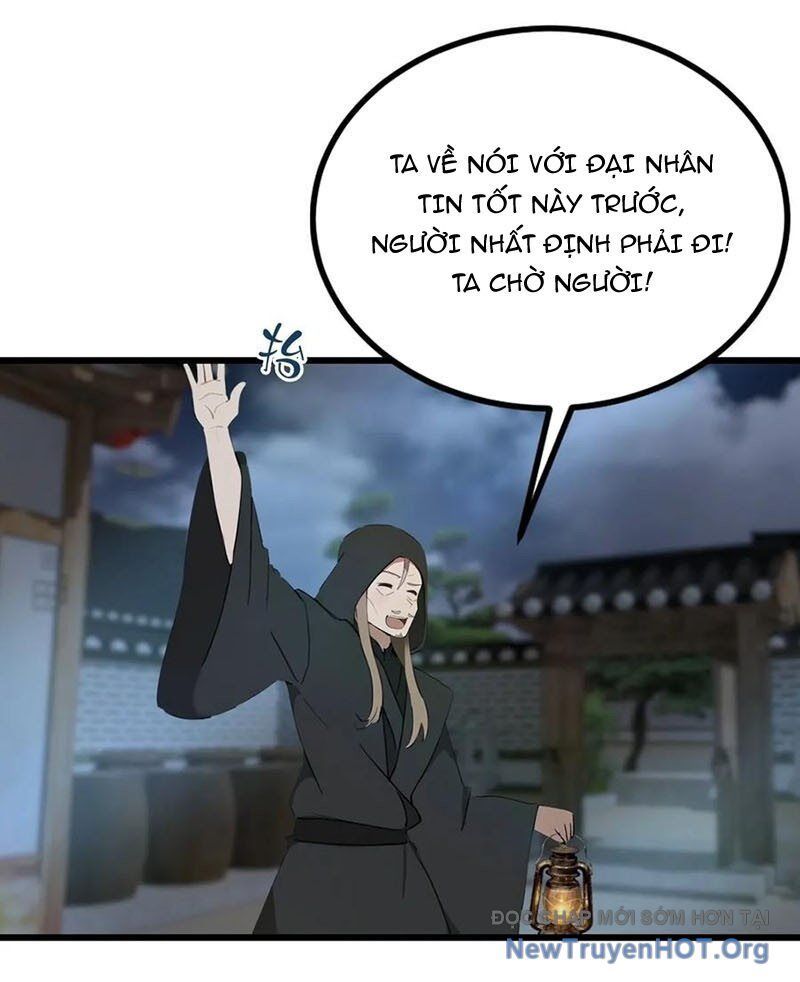 Tu Tiên Trở Về Tại Vườn Trường – Season 2 Chapter 200 - Trang 2