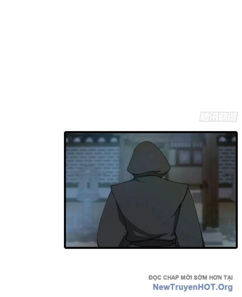 Tu Tiên Trở Về Tại Vườn Trường – Season 2 Chapter 200 - Trang 2