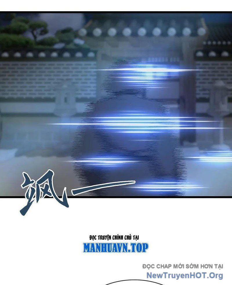 Tu Tiên Trở Về Tại Vườn Trường – Season 2 Chapter 200 - Trang 2