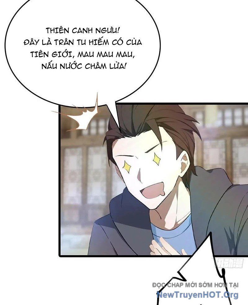 Tu Tiên Trở Về Tại Vườn Trường – Season 2 Chapter 200 - Trang 2