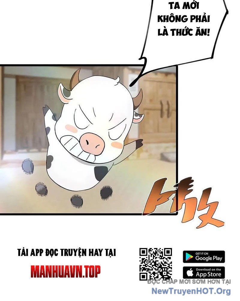 Tu Tiên Trở Về Tại Vườn Trường – Season 2 Chapter 200 - Trang 2