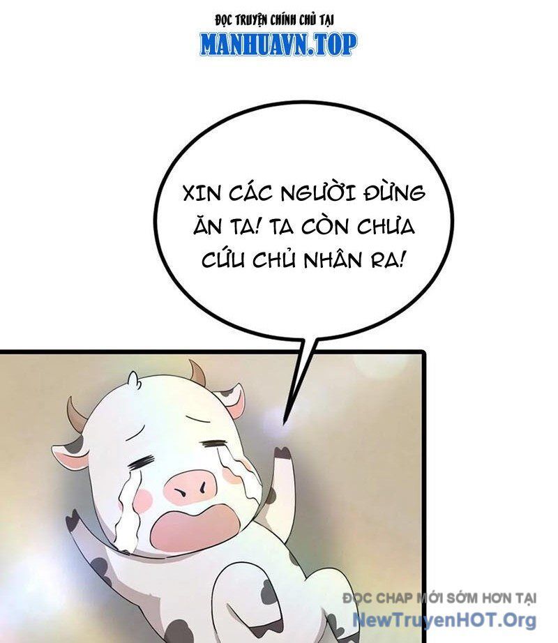 Tu Tiên Trở Về Tại Vườn Trường – Season 2 Chapter 200 - Trang 2