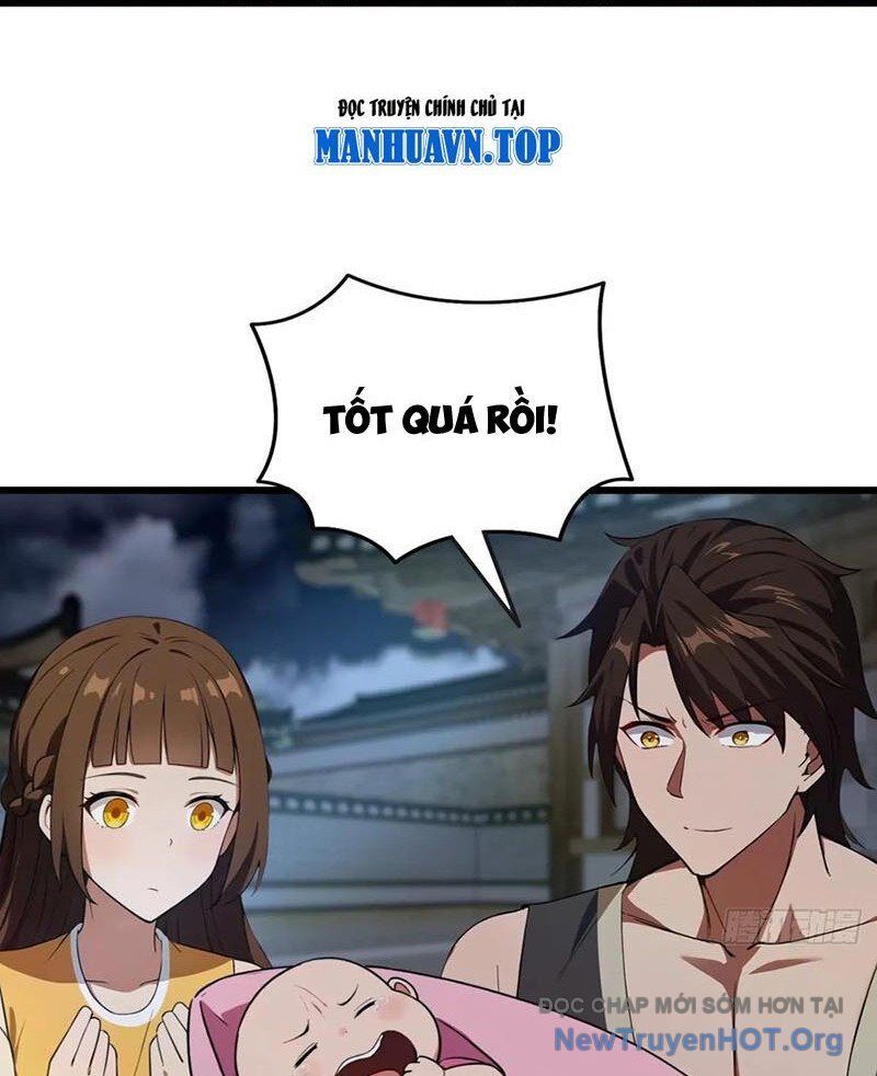 Tu Tiên Trở Về Tại Vườn Trường – Season 2 Chapter 200 - Trang 2