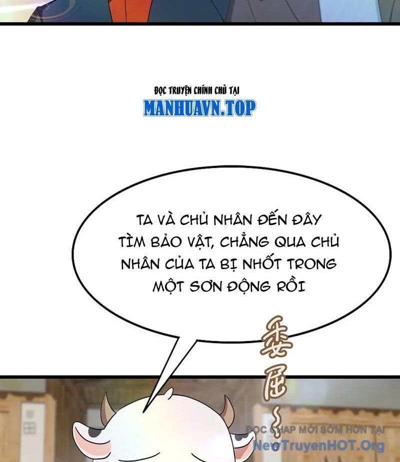 Tu Tiên Trở Về Tại Vườn Trường – Season 2 Chapter 200 - Trang 2