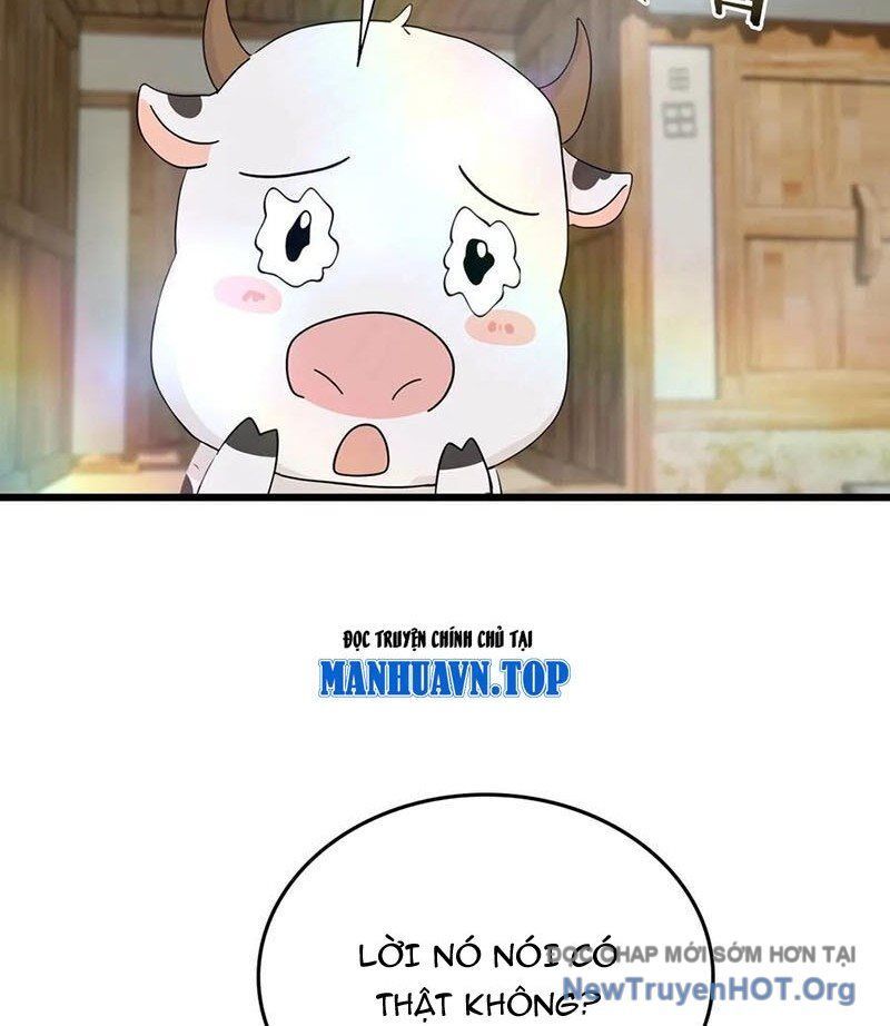 Tu Tiên Trở Về Tại Vườn Trường – Season 2 Chapter 200 - Trang 2