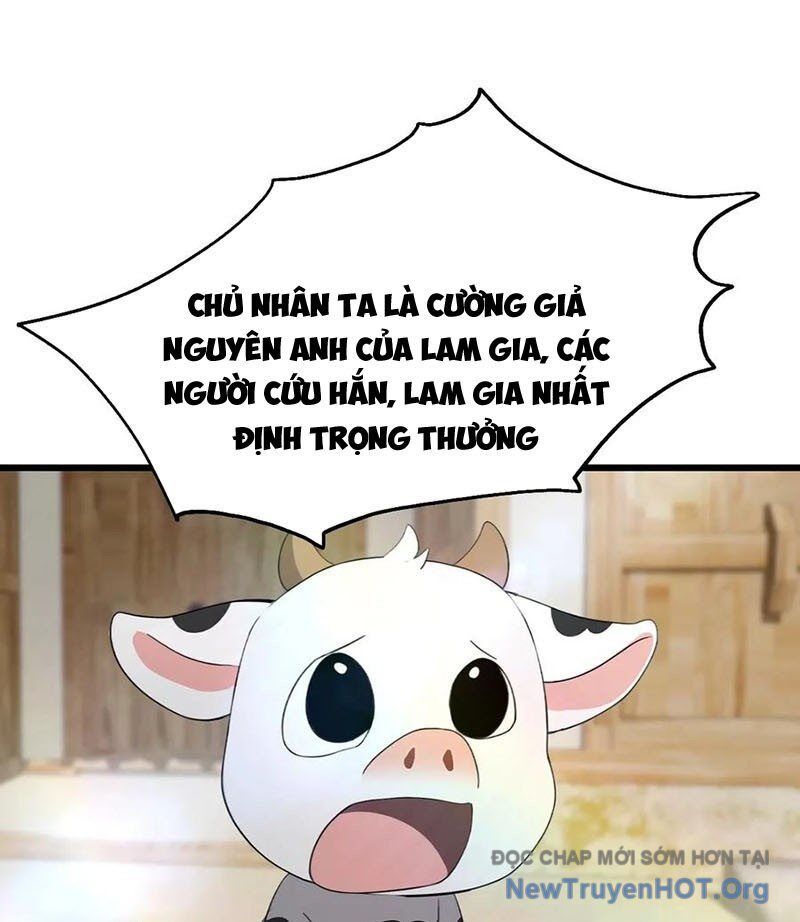 Tu Tiên Trở Về Tại Vườn Trường – Season 2 Chapter 200 - Trang 2