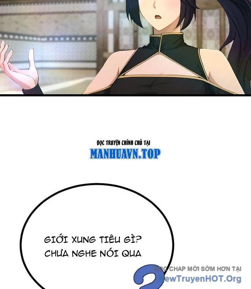 Tu Tiên Trở Về Tại Vườn Trường – Season 2 Chapter 200 - Trang 2