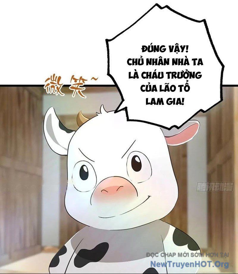 Tu Tiên Trở Về Tại Vườn Trường – Season 2 Chapter 200 - Trang 2