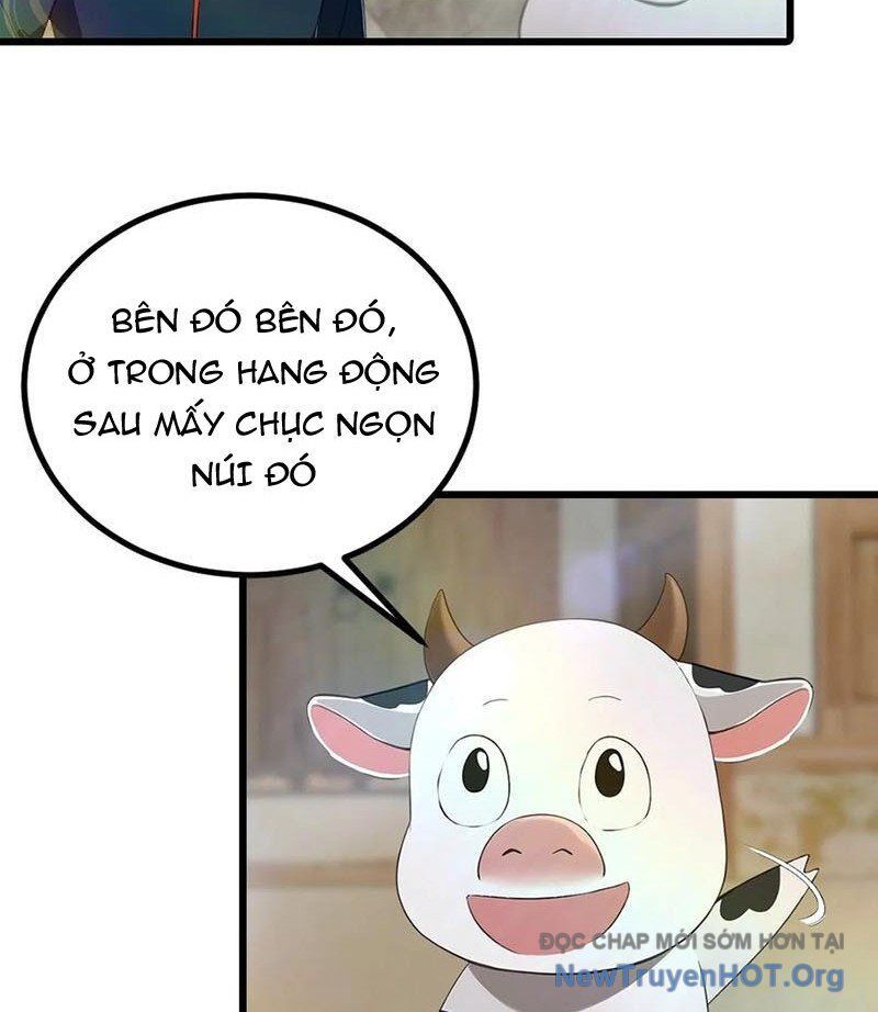 Tu Tiên Trở Về Tại Vườn Trường – Season 2 Chapter 200 - Trang 2