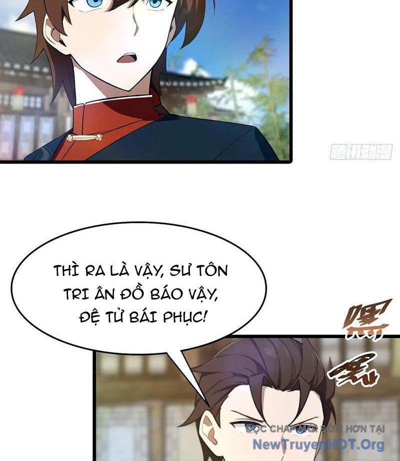 Tu Tiên Trở Về Tại Vườn Trường – Season 2 Chapter 200 - Trang 2