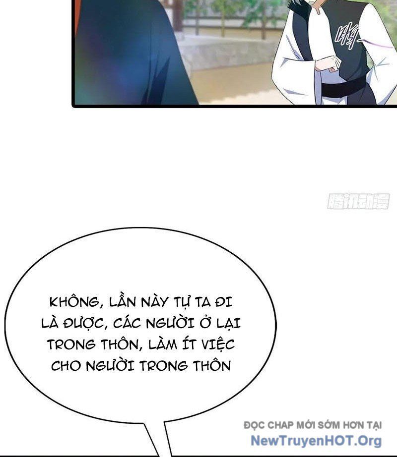 Tu Tiên Trở Về Tại Vườn Trường – Season 2 Chapter 200 - Trang 2