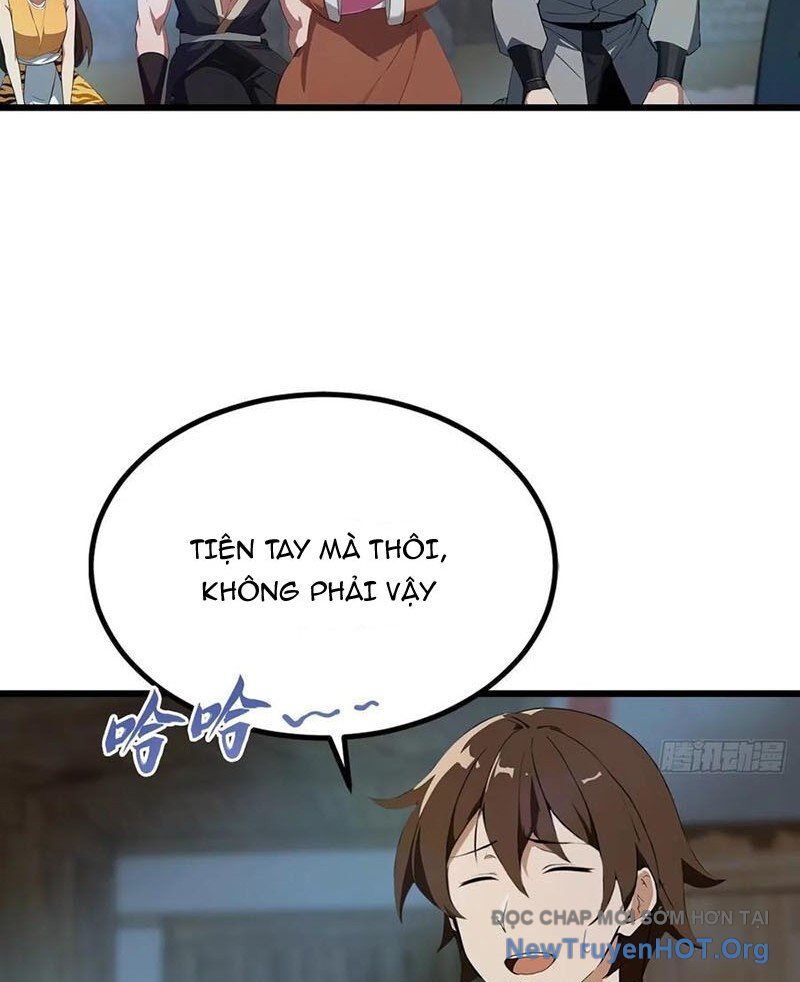 Tu Tiên Trở Về Tại Vườn Trường – Season 2 Chapter 200 - Trang 2
