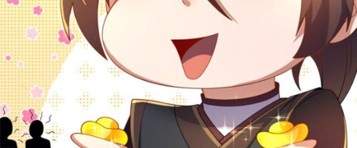 Võ TháNh NàY KhảNg KháI Quá RồI Chapter 9 - Trang 2