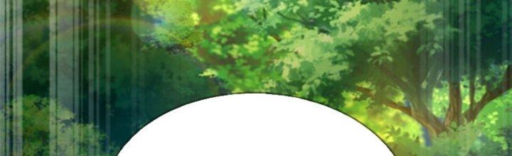 Võ TháNh NàY KhảNg KháI Quá RồI Chapter 9 - Trang 2