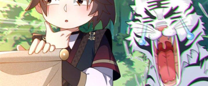 Võ TháNh NàY KhảNg KháI Quá RồI Chapter 9 - Trang 2