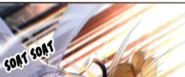 Võ TháNh NàY KhảNg KháI Quá RồI Chapter 9 - Trang 2
