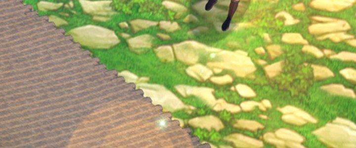 Võ TháNh NàY KhảNg KháI Quá RồI Chapter 9 - Trang 2