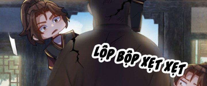 Võ TháNh NàY KhảNg KháI Quá RồI Chapter 9 - Trang 2