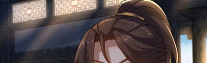 Võ TháNh NàY KhảNg KháI Quá RồI Chapter 9 - Trang 2