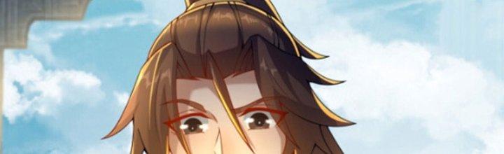 Võ TháNh NàY KhảNg KháI Quá RồI Chapter 9 - Trang 2