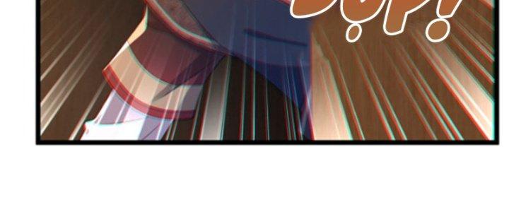 Võ TháNh NàY KhảNg KháI Quá RồI Chapter 9 - Trang 2