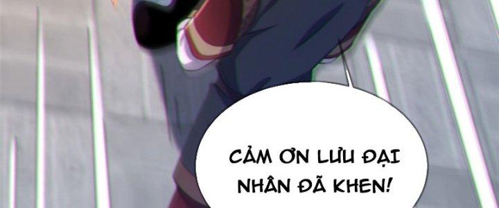 Võ TháNh NàY KhảNg KháI Quá RồI Chapter 9 - Trang 2