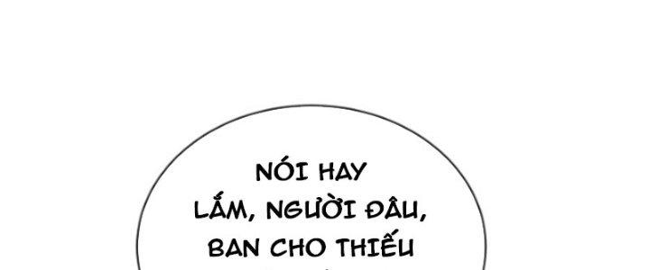 Võ TháNh NàY KhảNg KháI Quá RồI Chapter 9 - Trang 2