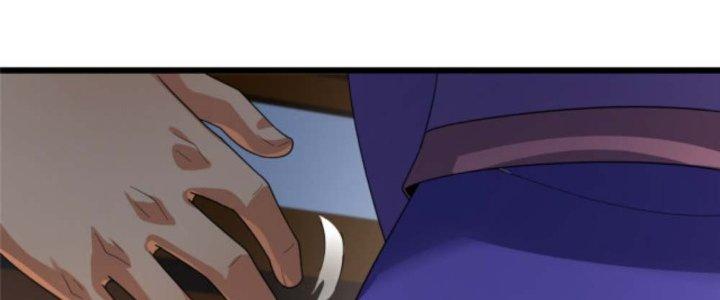Võ TháNh NàY KhảNg KháI Quá RồI Chapter 10 - Trang 2