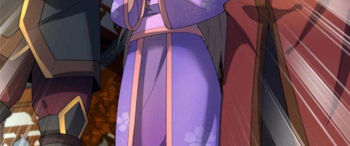 Võ TháNh NàY KhảNg KháI Quá RồI Chapter 10 - Trang 2