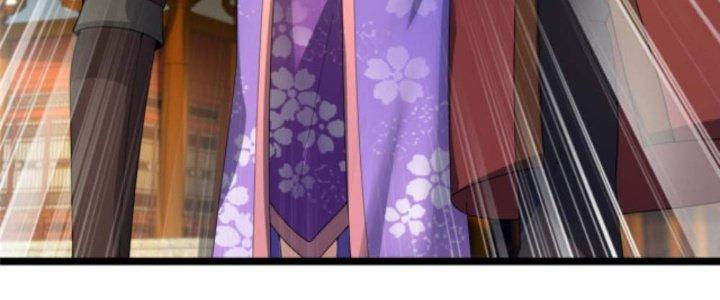 Võ TháNh NàY KhảNg KháI Quá RồI Chapter 10 - Trang 2