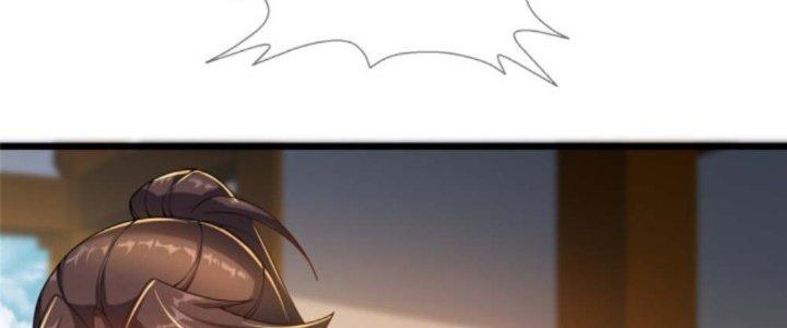 Võ TháNh NàY KhảNg KháI Quá RồI Chapter 10 - Trang 2