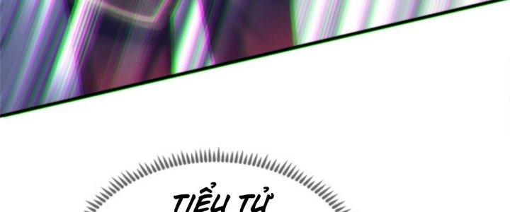 Võ TháNh NàY KhảNg KháI Quá RồI Chapter 10 - Trang 2