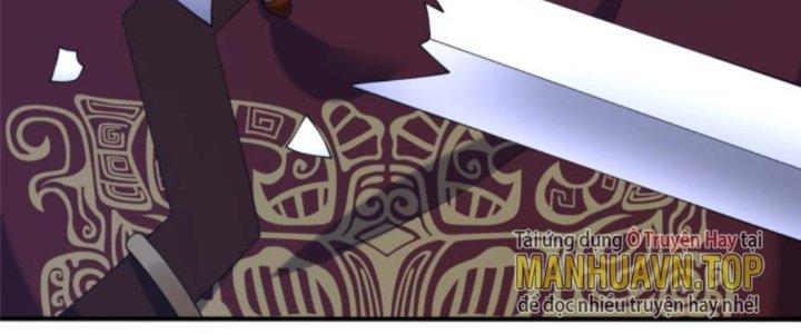 Võ TháNh NàY KhảNg KháI Quá RồI Chapter 10 - Trang 2
