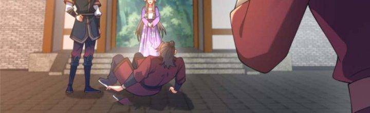Võ TháNh NàY KhảNg KháI Quá RồI Chapter 10 - Trang 2
