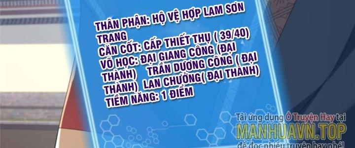 Võ TháNh NàY KhảNg KháI Quá RồI Chapter 10 - Trang 2