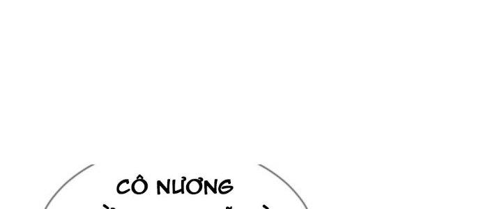 Võ TháNh NàY KhảNg KháI Quá RồI Chapter 10 - Trang 2