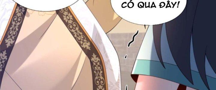 Võ TháNh NàY KhảNg KháI Quá RồI Chapter 10 - Trang 2