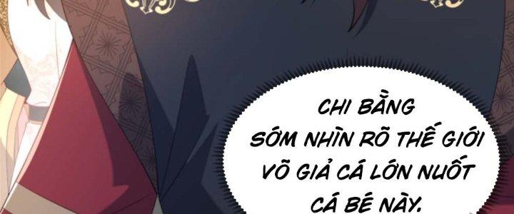 Võ TháNh NàY KhảNg KháI Quá RồI Chapter 10 - Trang 2