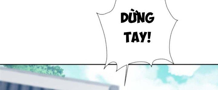 Võ TháNh NàY KhảNg KháI Quá RồI Chapter 10 - Trang 2