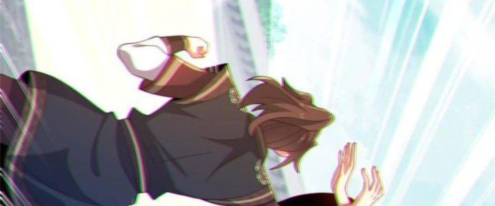 Võ TháNh NàY KhảNg KháI Quá RồI Chapter 10 - Trang 2