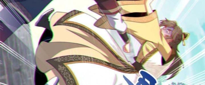 Võ TháNh NàY KhảNg KháI Quá RồI Chapter 10 - Trang 2