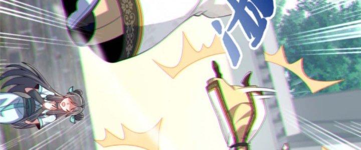 Võ TháNh NàY KhảNg KháI Quá RồI Chapter 10 - Trang 2