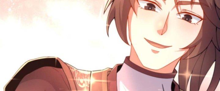 Võ TháNh NàY KhảNg KháI Quá RồI Chapter 10 - Trang 2