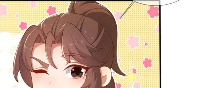 Võ TháNh NàY KhảNg KháI Quá RồI Chapter 10 - Trang 2