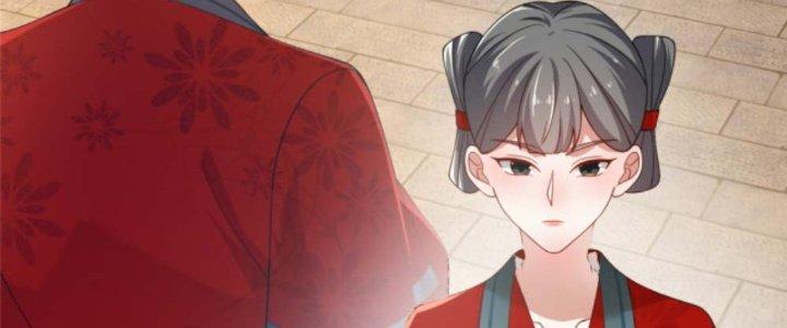 Võ TháNh NàY KhảNg KháI Quá RồI Chapter 10 - Trang 2