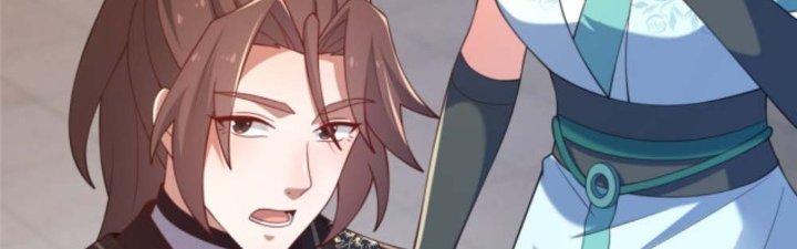 Võ TháNh NàY KhảNg KháI Quá RồI Chapter 10 - Trang 2