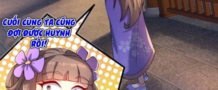 Võ TháNh NàY KhảNg KháI Quá RồI Chapter 10 - Trang 2